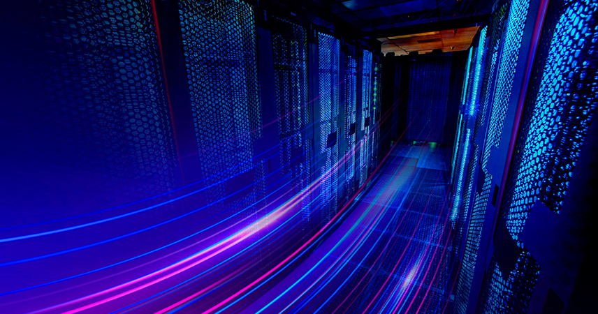 Service Image